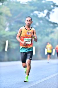 BIB: 21112
                            <button type="button" onclick="openModal(10127563)" class="btn btn-primary btn-sm float-right btn-popup" data-toggle="modal" data-target=".modal-high-quality">
                        <i class="fas fa-shopping-cart"></i> Add to Cart
                    </button>
                                            <button type="button" onclick="isThisMe(10127563, true)" class="btn btn-success btn-sm float-right btn-popup btn-isme hidden" data-toggle="tooltip" data-placement="bottom" title="นี่คือรูปของคุณใช่ไหม คลิกที่นี่เพื่อเอาเข้าอัลบั้ม">
                        <i class="fas fa-plus"></i> Add to album
                    </button>
                    <button type="button" onclick="isThisMe(10127563, false)" class="btn btn-warning btn-sm float-right btn-popup btn-isnotme hidden">
                        <i class="fas fa-ban"></i> Remove from album
                    </button>